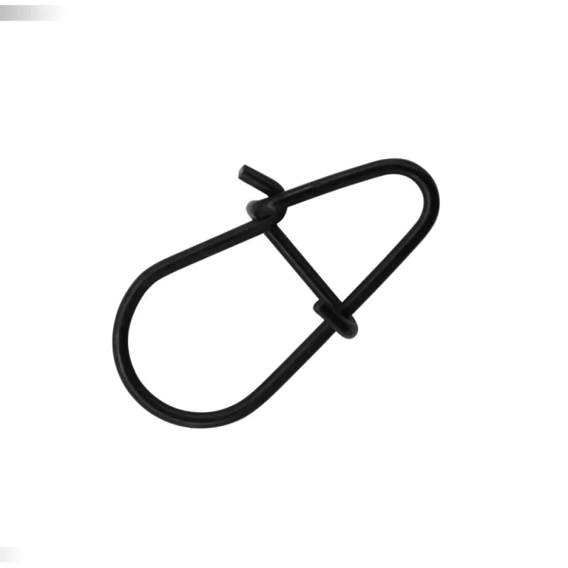 Карабина GURZA Egg Snap AC N