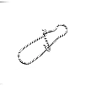 Бърза връзка GURZA Nice Snap Ni