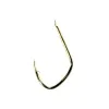 Вързани куки GAMAKATSU Corn LS-2210 Gold Hooks to Nylon 60cm