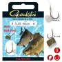 Вързани куки GAMAKATSU Bait Band Rig G1-103