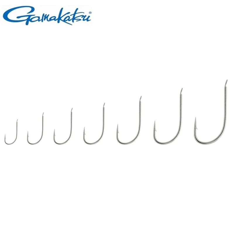 Куки GAMAKATSU LS-1060N