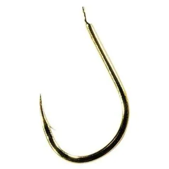 Куки GAMAKATSU LS-3310G