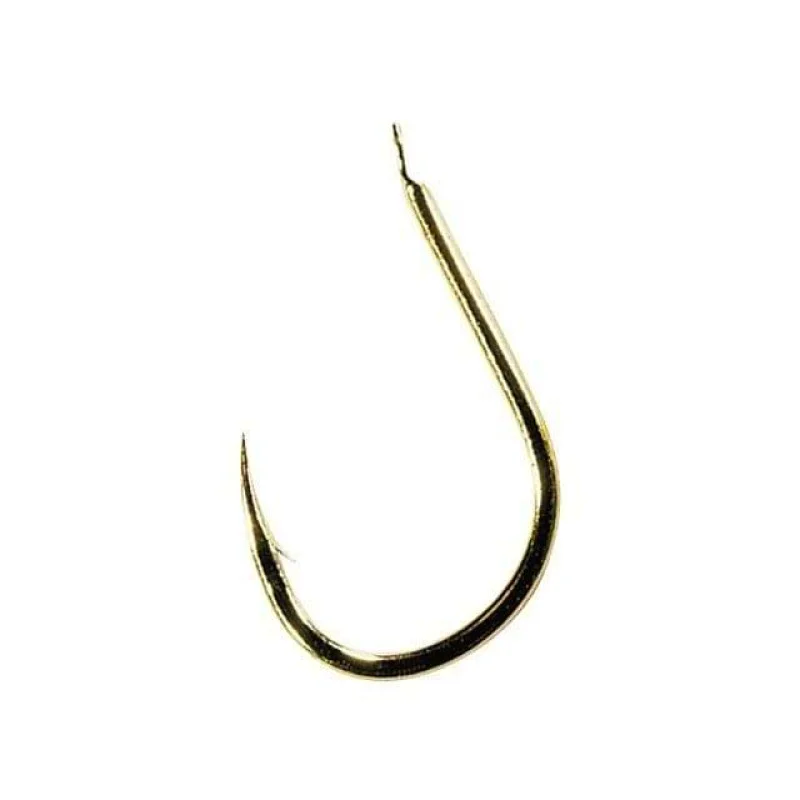 Куки GAMAKATSU LS-3310G