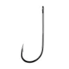 Куки GAMAKATSU F31 Hooks Black