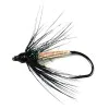 Куки GAMAKATSU F31 Hooks Black