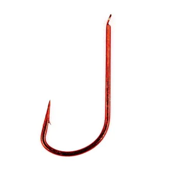 Куки GAMAKATSU LS-1010R