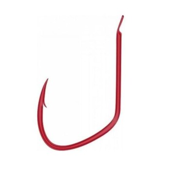 Куки GAMAKATSU LS-2210R