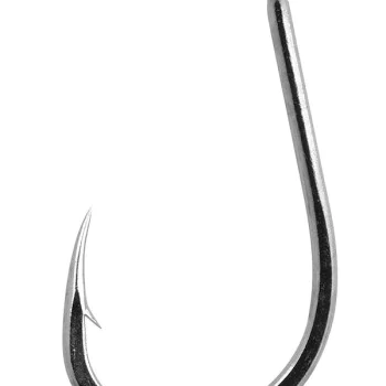 Куки GAMAKATSU G1-Competition 101