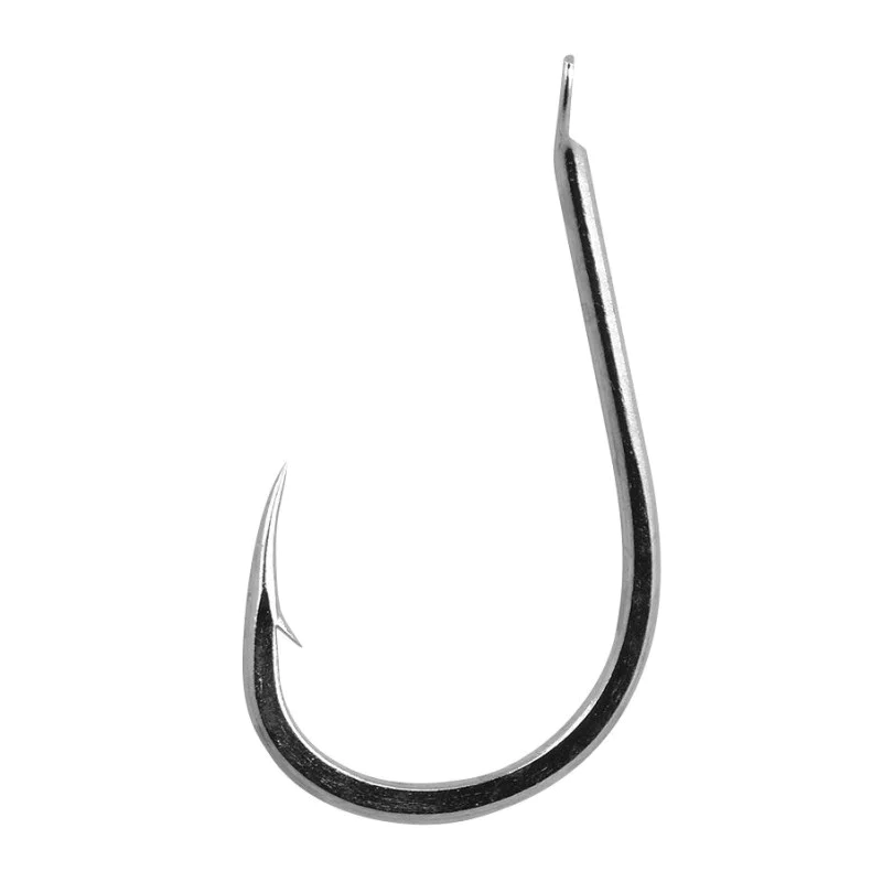 Куки GAMAKATSU G1-Competition 101