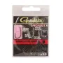 Куки шаранджийски GAMAKATSU G Carp PTFE Specialist R