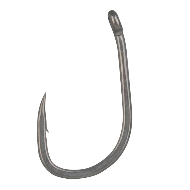 Куки шаранджийски GAMAKATSU G Carp PTFE Specialist RX