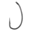 Куки шаранджийски GAMAKATSU G Carp PTFE Snagger