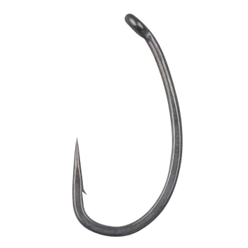 Куки шаранджийски GAMAKATSU G Carp PTFE Snagger