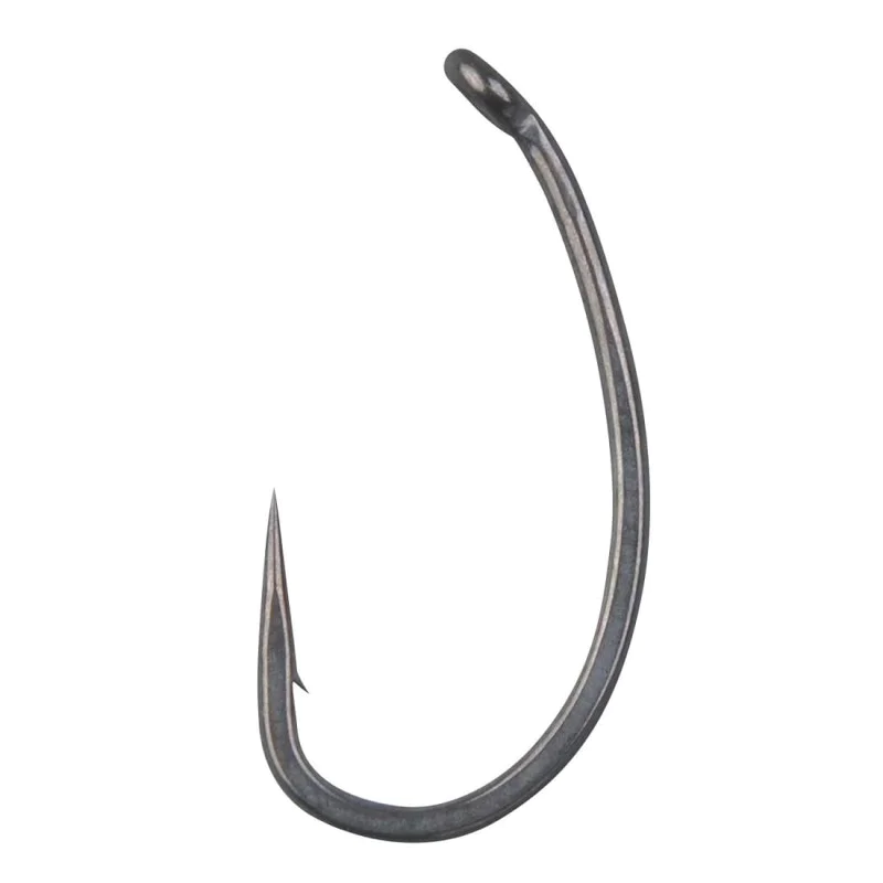 Куки шаранджийски GAMAKATSU G Carp PTFE Snagger