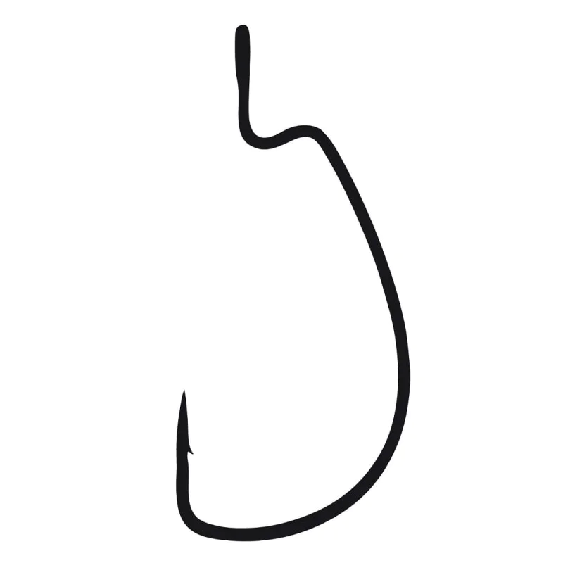 Куки за джиг GAMAKATSU Worm 325