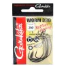 Куки за джиг GAMAKATSU Worm 330