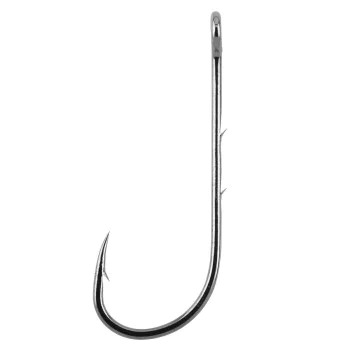 Куки GAMAKATSU Single 31