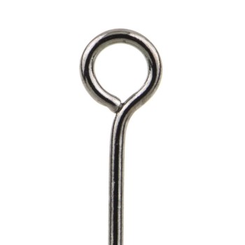 Куки GAMAKATSU Single 31