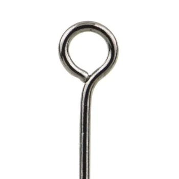 Куки GAMAKATSU Single 31