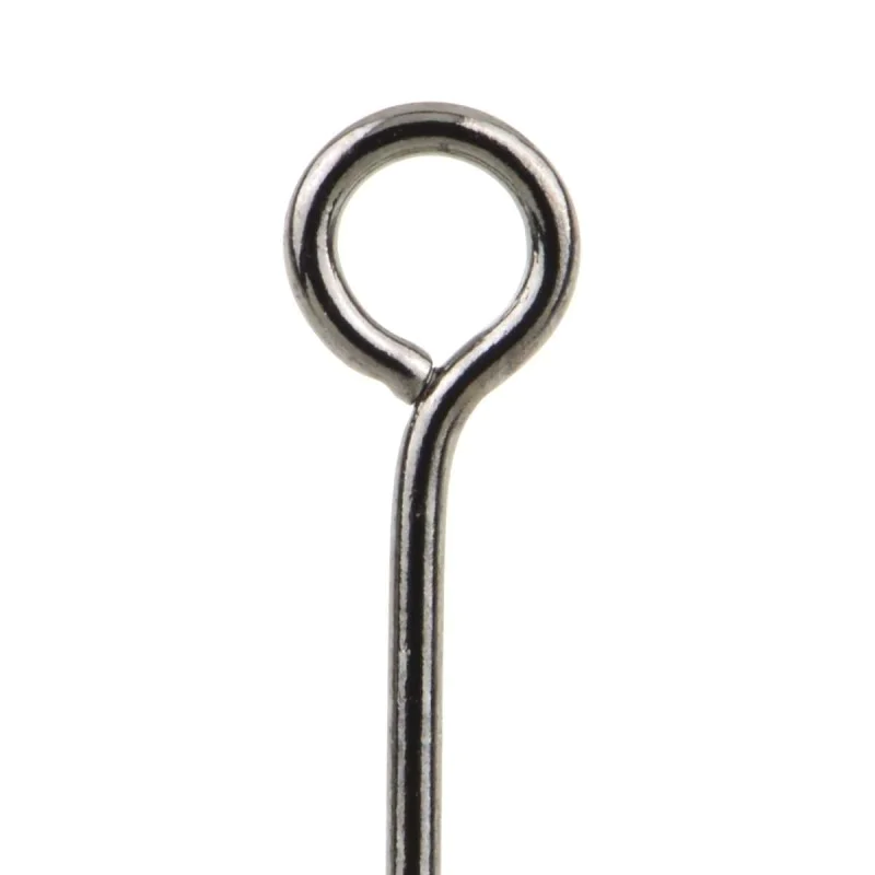 Куки GAMAKATSU Single 31