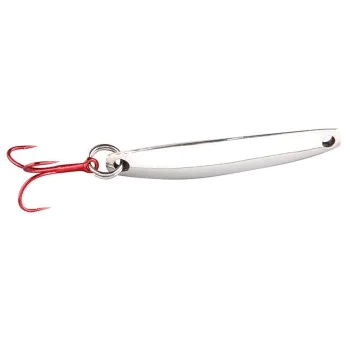 Микро тройка GAMAKATSU Micro Treble Red