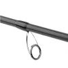 Спининг въдица GAMAKATSU Akilas Extra Heavy Bait Special 100XXH 3.00m 25-80g