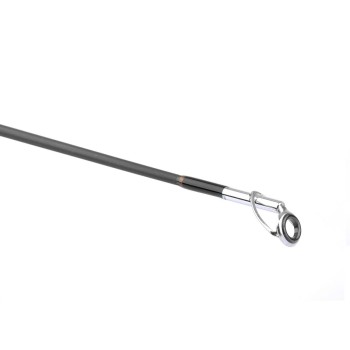 Спининг въдица GAMAKATSU Akilas Swimbaits Extra Heavy Jig 80XH 2.40m 15-60g