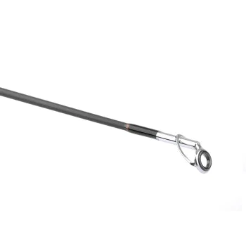 Спининг въдица GAMAKATSU Akilas Wild Monster Special 90XXXH 2.70m 50-100g