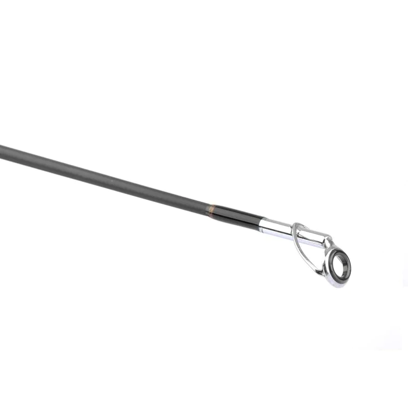 Спининг въдица GAMAKATSU Akilas Extra Heavy Bait Special 100XXH 3.00m 25-80g