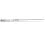 Спининг въдица GAMAKATSU Akilas Extra Heavy Bait Special 100XXH 3.00m 25-80g