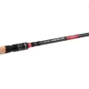 Спининг въдица GAMAKATSU Akilas Mini Crank and Softbait 80ML 2.40m 3-15g