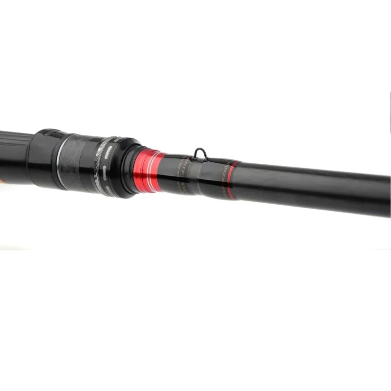 Спининг въдица GAMAKATSU Akilas Mini Crank and Softbait 80ML 2.40m 3-15g