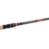 Спининг въдица GAMAKATSU Akilas Crank and Spinnerbait 70MH 2.10m 5-30g