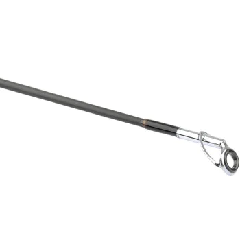 Спининг въдица GAMAKATSU Akilas Crank and Spinnerbait 70MH 2.10m 5-30g