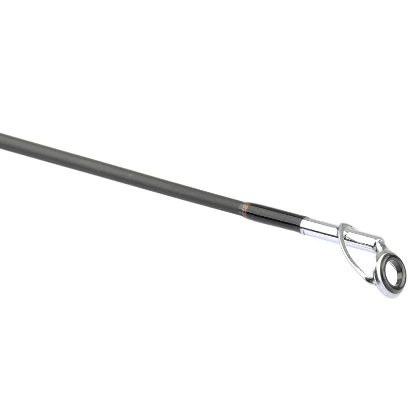 Спининг въдица GAMAKATSU Akilas Crank and Spinnerbait 70MH 2.10m 5-30g