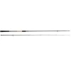 Спининг въдица GAMAKATSU Akilas Deep Diver Minnow and Heavy Jig 70H 2.10m 10-45g