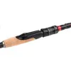 Спининг въдица GAMAKATSU Akilas Deep Diver Minnow and Heavy Jig 70H 2.10m 10-45g