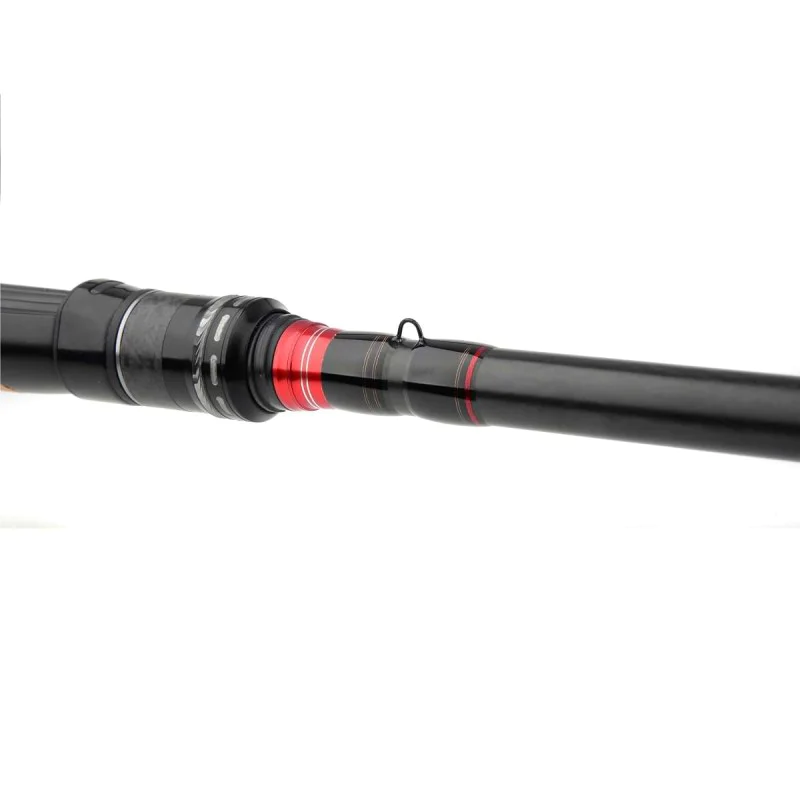 Спининг въдица GAMAKATSU Akilas Deep Diver Minnow and Heavy Jig 70H 2.10m 10-45g