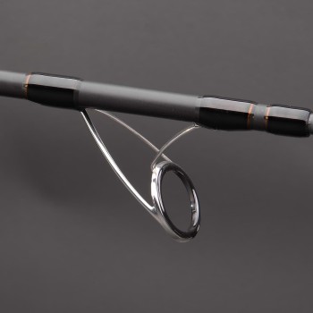 Спининг въдица GAMAKATSU Akilas Salt and Boat 80XXXXH 2.40cm 60-120g