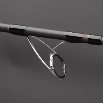 Спининг въдица GAMAKATSU Akilas Salt and Boat 80XXXXH 2.40cm 60-120g