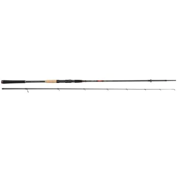 Спининг въдица GAMAKATSU Akilas Wild Monster Special 90XXXH 2.70m 50-100g