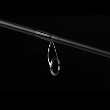 Спининг въдица GAMAKATSU ITM 40 80XH Softbait 2.40m 15-65g