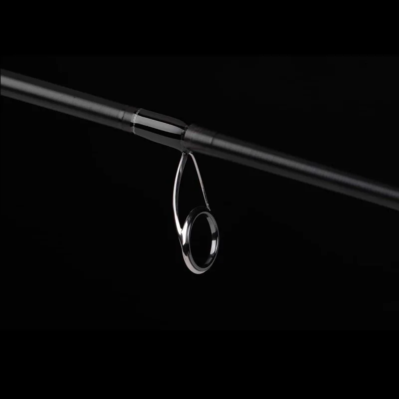 Спининг въдица GAMAKATSU ITM 40 80XH Softbait 2.40m 15-65g