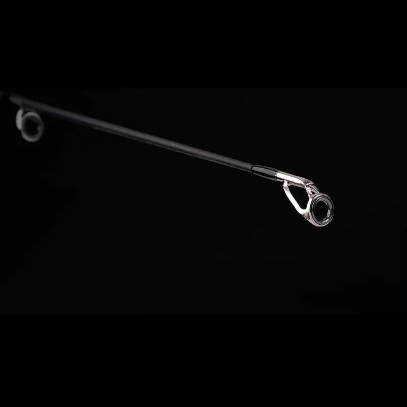 Спининг въдица GAMAKATSU ITM 40 80XH Softbait 2.40m 15-65g