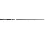 Спининг въдица GAMAKATSU ITM 40 90H Softbait 2.70m 10-45g