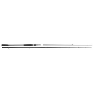 Спининг въдица GAMAKATSU ITM 40 90XH Softbait 2.70m 15-65g