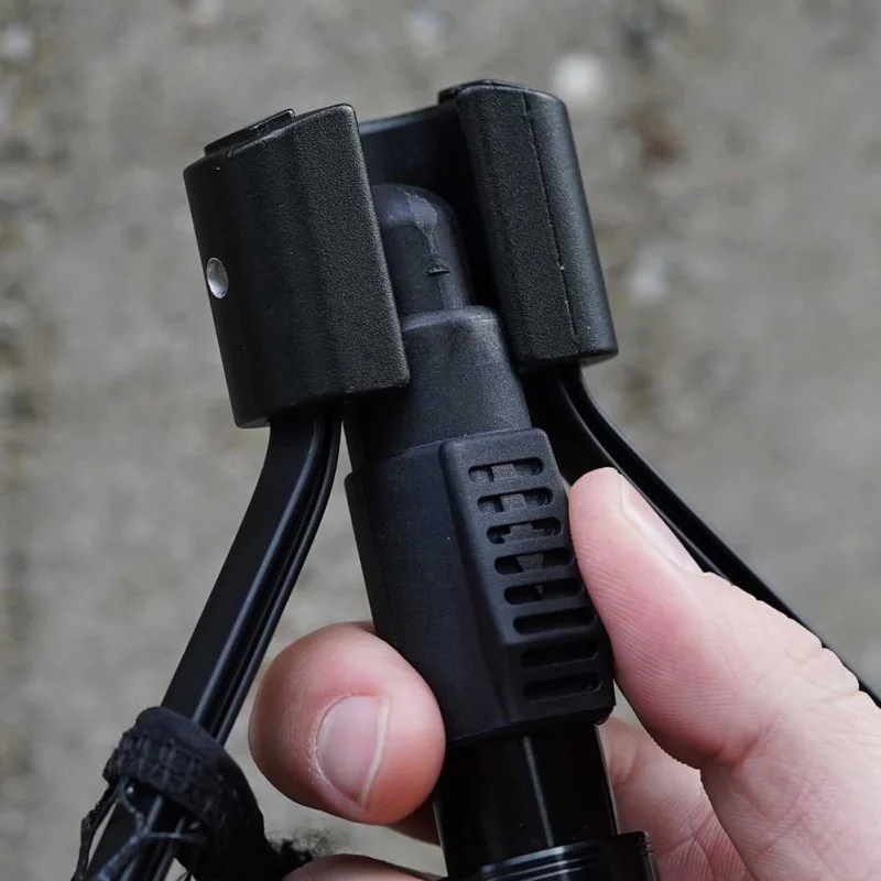 Кеп FREESTYLE Flick Net Alu 155