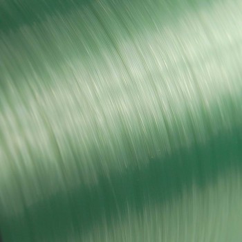 Влакно за повод GAMAKATSU Super G-Line 50m