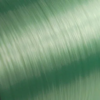 Влакно за повод GAMAKATSU Super G-Line 50m