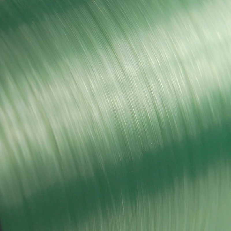 Влакно за повод GAMAKATSU Super G-Line 50m